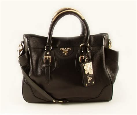 replica prada handbags cheap|prada knockoff handbags cheap.